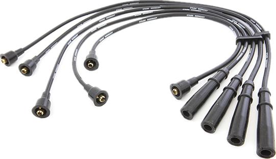 Stark SKIC-0030072 - Комплект проводів запалювання autocars.com.ua