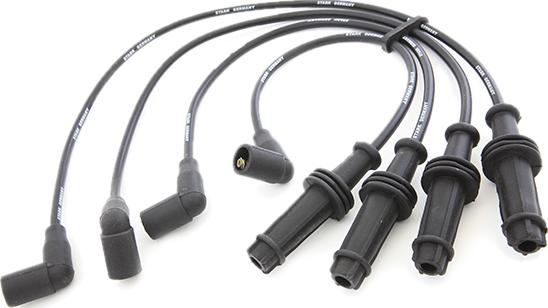 Stark SKIC-0030075 - Комплект проводів запалювання autocars.com.ua