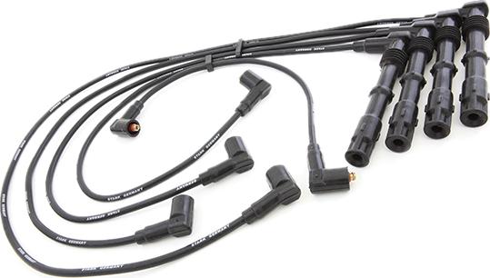 Stark SKIC-0030078 - Комплект проводів запалювання autocars.com.ua