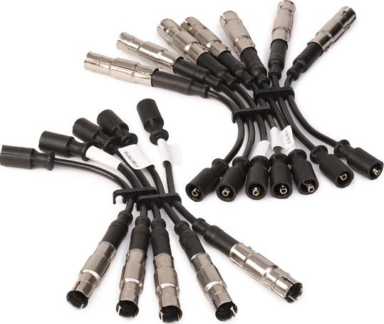 Stark SKIC-0030082 - Комплект проводів запалювання autocars.com.ua