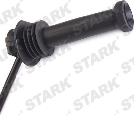 Stark SKIC-0030084 - Комплект проводів запалювання autocars.com.ua