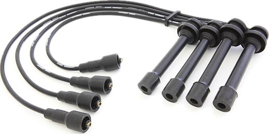 Stark SKIC-0030089 - Комплект проводів запалювання autocars.com.ua