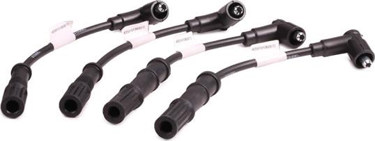 Stark SKIC-0030099 - Комплект проводів запалювання autocars.com.ua