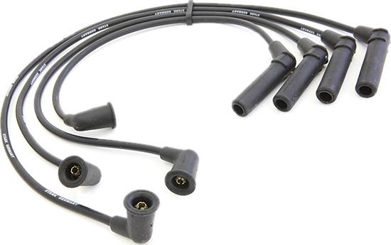 Stark SKIC-0030112 - Комплект проводів запалювання autocars.com.ua