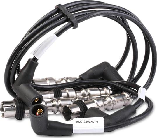 Stark SKIC-0030113 - Комплект проводів запалювання autocars.com.ua