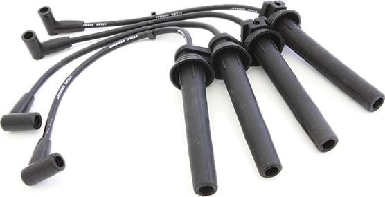 Stark SKIC-0030129 - Комплект проводів запалювання autocars.com.ua