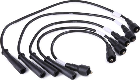 Stark SKIC-0030188 - Комплект проводів запалювання autocars.com.ua