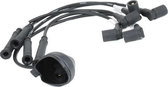 Stark SKIC-0030230 - Комплект проводів запалювання autocars.com.ua