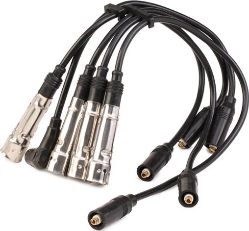 Stark SKIC-0030274 - Комплект проводів запалювання autocars.com.ua