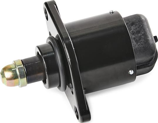 Stark SKICV-0740002 - Поворотна заслінка, підведення повітря autocars.com.ua