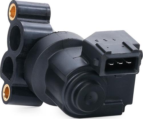 Stark SKICV-0740003 - Поворотна заслінка, підведення повітря autocars.com.ua