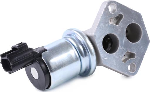 Stark SKICV-0740010 - Поворотна заслінка, підведення повітря autocars.com.ua