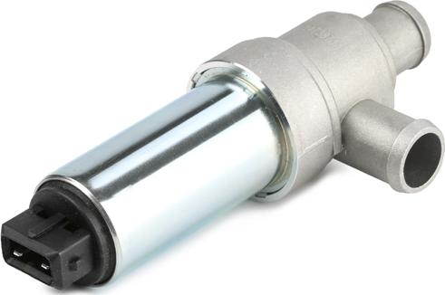 Stark SKICV-0740038 - Поворотна заслінка, підведення повітря autocars.com.ua