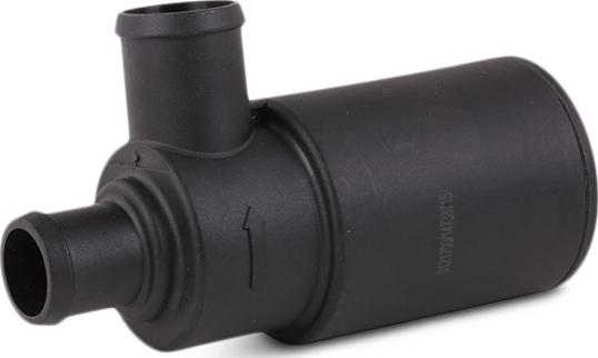 Stark SKICV-0740040 - Поворотна заслінка, підведення повітря autocars.com.ua