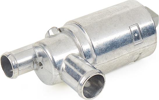 Stark SKICV-0740043 - Поворотна заслінка, підведення повітря autocars.com.ua