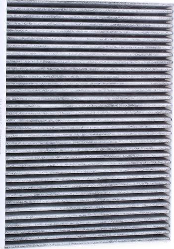 Stark SKIF-0170003 - Фільтр, повітря у внутрішній простір autocars.com.ua