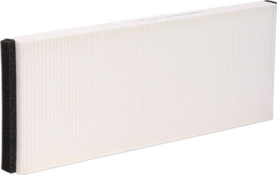 Stark SKIF-0170007 - Фільтр, повітря у внутрішній простір autocars.com.ua