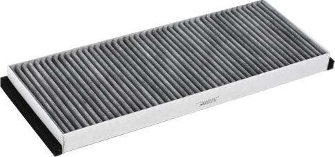 Stark SKIF-0170017 - Фільтр, повітря у внутрішній простір autocars.com.ua