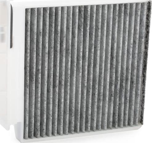 Stark SKIF-0170029 - Фільтр, повітря у внутрішній простір autocars.com.ua