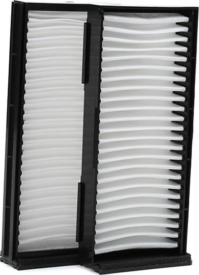 Stark SKIF-0170066 - Фільтр, повітря у внутрішній простір autocars.com.ua