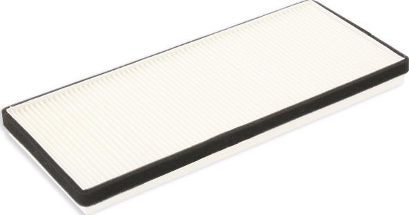 Stark SKIF-0170072 - Фільтр, повітря у внутрішній простір autocars.com.ua