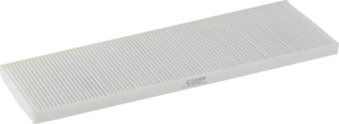 Stark SKIF-0170103 - Фільтр, повітря у внутрішній простір autocars.com.ua