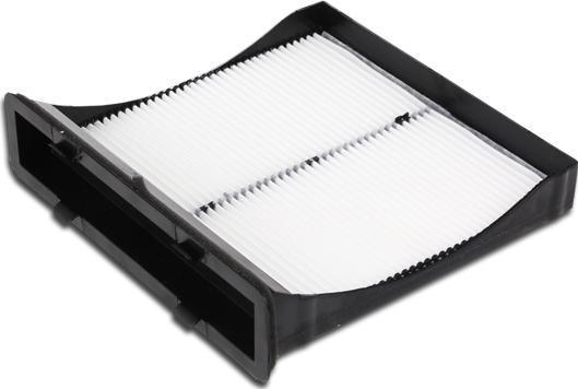 Stark SKIF-0170108 - Фільтр, повітря у внутрішній простір autocars.com.ua