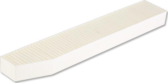 Stark SKIF-0170125 - Фільтр, повітря у внутрішній простір autocars.com.ua