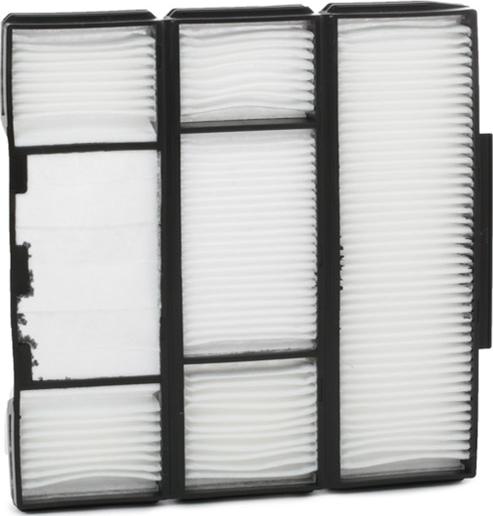 Stark SKIF-0170128 - Фільтр, повітря у внутрішній простір autocars.com.ua