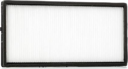 Stark SKIF-0170134 - Фільтр, повітря у внутрішній простір autocars.com.ua