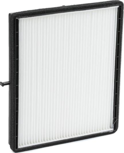 Stark SKIF-0170137 - Фільтр, повітря у внутрішній простір autocars.com.ua