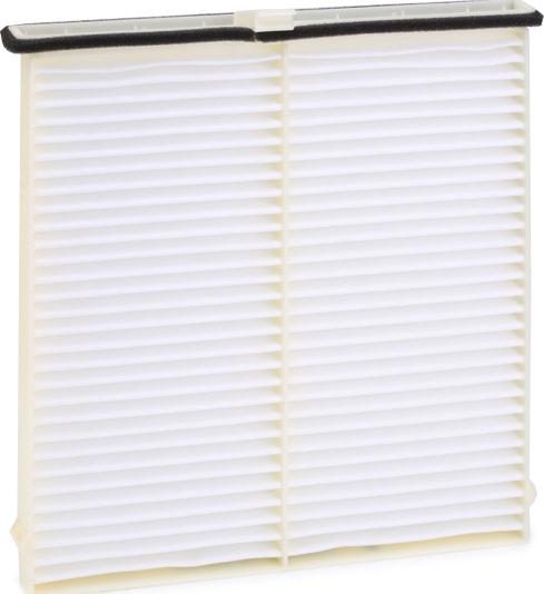 Stark SKIF-0170139 - Фільтр, повітря у внутрішній простір autocars.com.ua