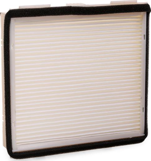 Stark SKIF-0170142 - Фільтр, повітря у внутрішній простір autocars.com.ua