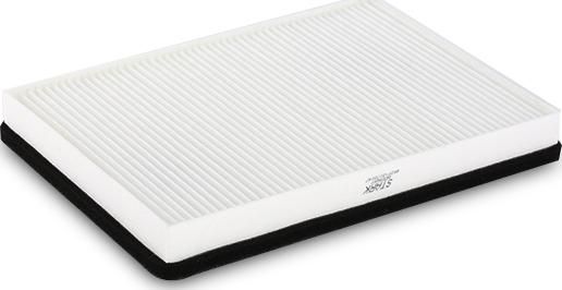 Stark SKIF-0170147 - Фільтр, повітря у внутрішній простір autocars.com.ua