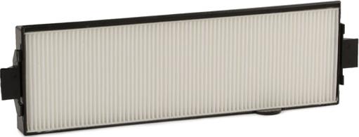 Stark SKIF-0170149 - Фільтр, повітря у внутрішній простір autocars.com.ua