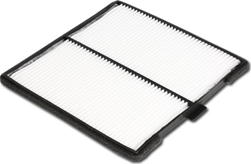 Stark SKIF-0170151 - Фільтр, повітря у внутрішній простір autocars.com.ua