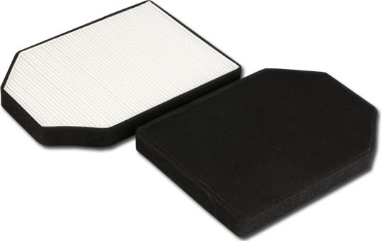 Stark SKIF-0170155 - Фільтр, повітря у внутрішній простір autocars.com.ua