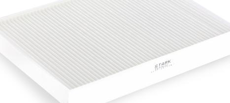 Stark SKIF-0170167 - Фільтр, повітря у внутрішній простір autocars.com.ua