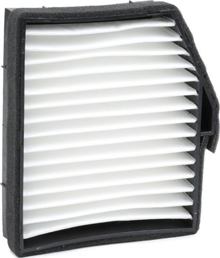 Stark SKIF-0170181 - Фільтр, повітря у внутрішній простір autocars.com.ua