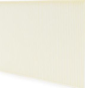 Stark SKIF-0170246 - Фільтр, повітря у внутрішній простір autocars.com.ua