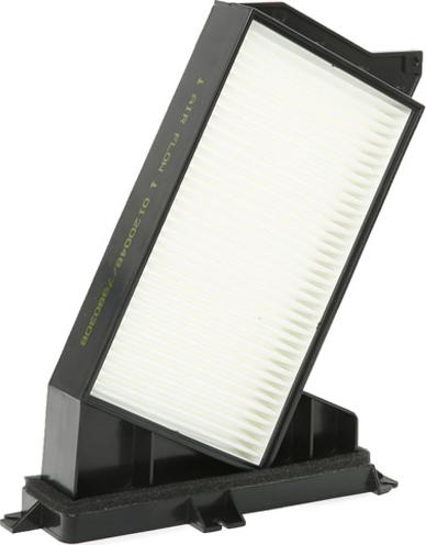 Stark SKIF-0170308 - Фільтр, повітря у внутрішній простір autocars.com.ua