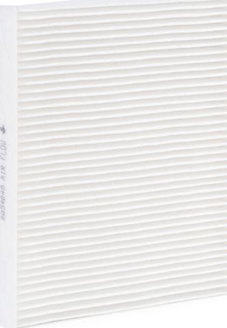 Stark SKIF-0170348 - Фільтр, повітря у внутрішній простір autocars.com.ua