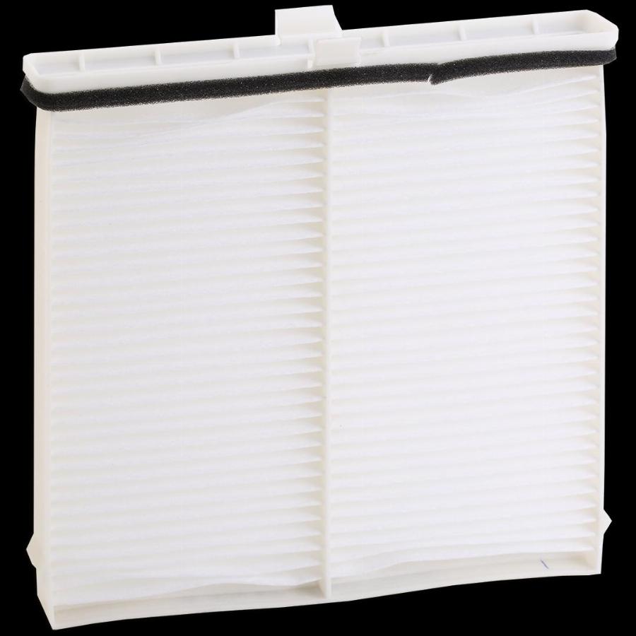 Stark SKIF-0170356 - Фільтр, повітря у внутрішній простір autocars.com.ua