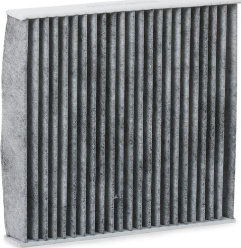 Stark SKIF-0170357 - Фільтр, повітря у внутрішній простір autocars.com.ua