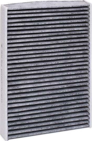 Stark SKIF-0170476 - Фільтр, повітря у внутрішній простір autocars.com.ua