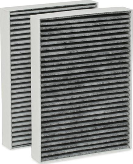 Stark SKIF-0170480 - Фільтр, повітря у внутрішній простір autocars.com.ua