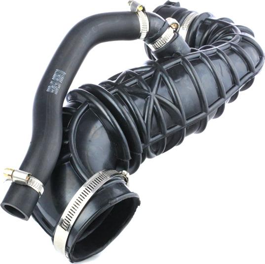 Stark SKIHA-3280004 - Рукав повітрозабірника, повітряний фільтр autocars.com.ua