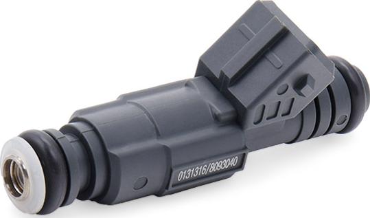 Stark SKIJ-1070022 - Форсунка дизельна, розпилювач і утримувач autocars.com.ua