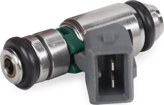 Stark SKIJ-1070051 - Форсунка дизельна, розпилювач і утримувач autocars.com.ua