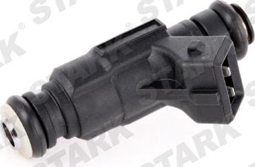 Stark SKIJ-1070131 - Форсунка дизельна, розпилювач і утримувач autocars.com.ua